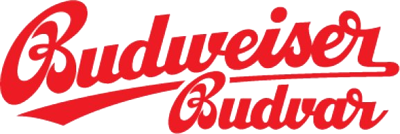 Logo - Budvar