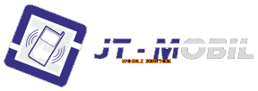 logo jtmobil