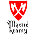 logo kramy