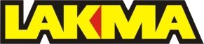 logo lakma