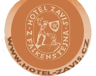 logo zavis