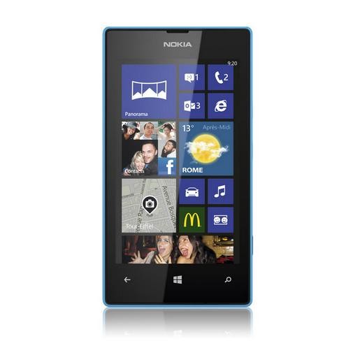 nokialumia520